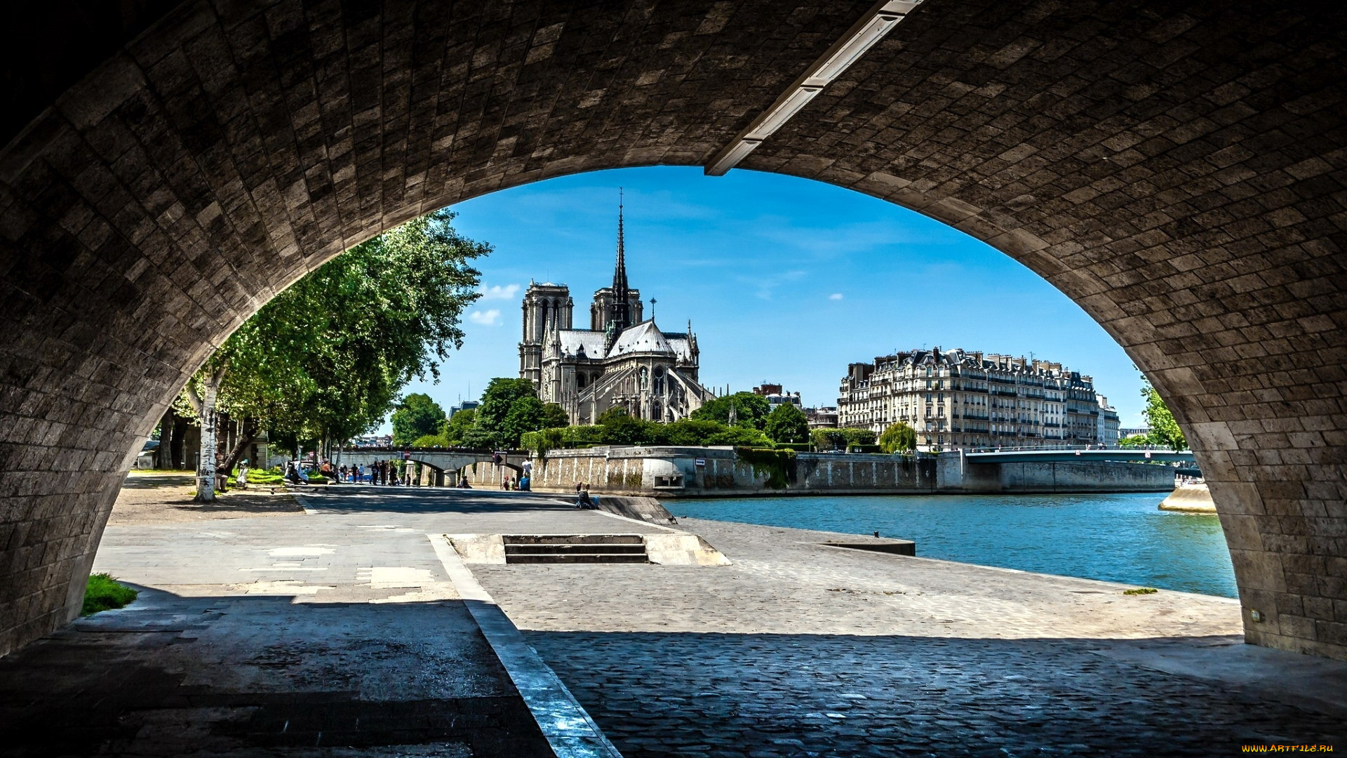 notre dame de paris, ,  , , notre, dame, de, paris